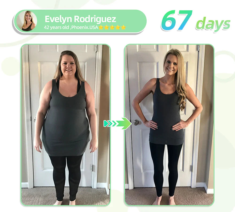 Final Hours: 80% OFF! Grunsify® NIDDK-Tirzepatide Nano Patch 🇺🇸⚕️ | Melt Fat 24/7 Without Injections | Drop 20 lbs & Control Cravings Fast
