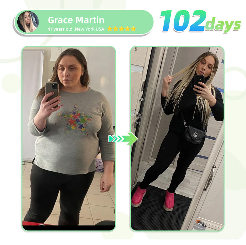 Final Hours: 80% OFF! Grunsify® NIDDK-Tirzepatide Nano Patch 🇺🇸⚕️ | Melt Fat 24/7 Without Injections | Drop 20 lbs & Control Cravings Fast