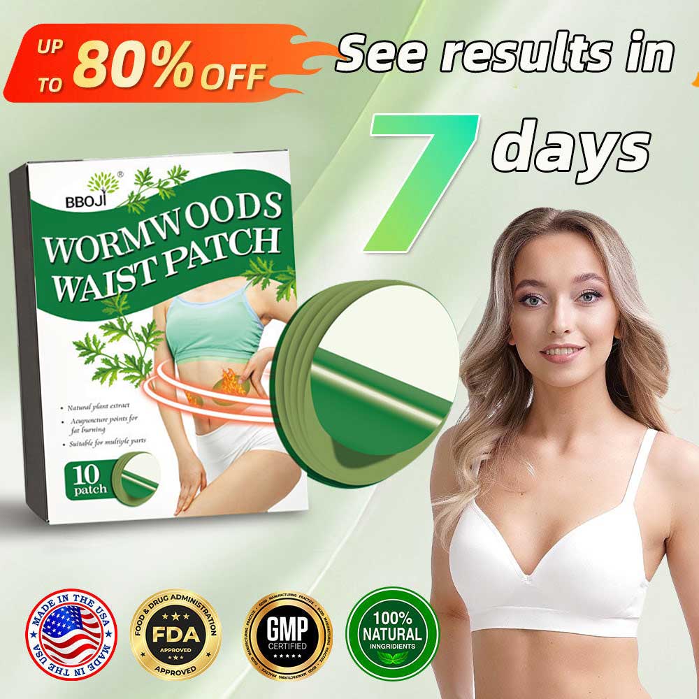 【𝐋𝐚𝐬𝐭 𝐌𝐢𝐧𝐮𝐭𝐞! 𝟖𝟎% 𝐎𝐅𝐅】𝐁𝐁𝐎𝐉𝐈® 𝗚𝗟𝗣 - 𝟏 𝐌𝐢𝐜𝐫𝐨𝐧𝐞𝐞𝐝𝐥𝐞 𝐒𝐥𝐢𝐦𝐦𝐢𝐧𝐠 𝐁𝐞𝐥𝐭 - 𝐏𝐮𝐫𝐞 𝐧𝐚𝐭𝐮𝐫𝐚𝐥 𝐡𝐞𝐫𝐛𝐚𝐥 𝐞𝐱𝐭𝐫𝐚𝐜𝐭
