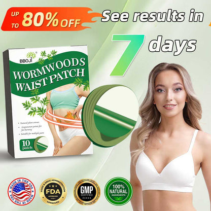 【𝐋𝐚𝐬𝐭 𝐌𝐢𝐧𝐮𝐭𝐞! 𝟖𝟎% 𝐎𝐅𝐅】𝐁𝐁𝐎𝐉𝐈® 𝗚𝗟𝗣 - 𝟏 𝐌𝐢𝐜𝐫𝐨𝐧𝐞𝐞𝐝𝐥𝐞 𝐒𝐥𝐢𝐦𝐦𝐢𝐧𝐠 𝐁𝐞𝐥𝐭 - 𝐏𝐮𝐫𝐞 𝐧𝐚𝐭𝐮𝐫𝐚𝐥 𝐡𝐞𝐫𝐛𝐚𝐥 𝐞𝐱𝐭𝐫𝐚𝐜𝐭