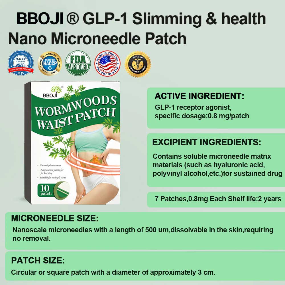 【𝐋𝐚𝐬𝐭 𝐌𝐢𝐧𝐮𝐭𝐞! 𝟖𝟎% 𝐎𝐅𝐅】𝐁𝐁𝐎𝐉𝐈® 𝗚𝗟𝗣 - 𝟏 𝐌𝐢𝐜𝐫𝐨𝐧𝐞𝐞𝐝𝐥𝐞 𝐒𝐥𝐢𝐦𝐦𝐢𝐧𝐠 𝐁𝐞𝐥𝐭 - 𝐏𝐮𝐫𝐞 𝐧𝐚𝐭𝐮𝐫𝐚𝐥 𝐡𝐞𝐫𝐛𝐚𝐥 𝐞𝐱𝐭𝐫𝐚𝐜𝐭