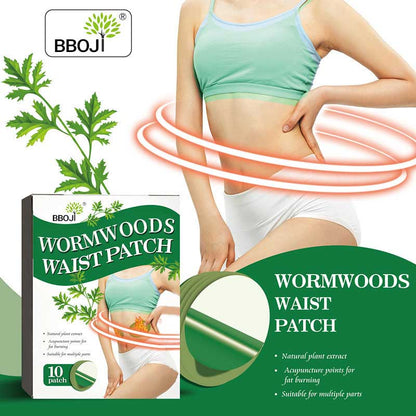 【𝐋𝐚𝐬𝐭 𝐌𝐢𝐧𝐮𝐭𝐞! 𝟖𝟎% 𝐎𝐅𝐅】𝐁𝐁𝐎𝐉𝐈® 𝗚𝗟𝗣 - 𝟏 𝐌𝐢𝐜𝐫𝐨𝐧𝐞𝐞𝐝𝐥𝐞 𝐒𝐥𝐢𝐦𝐦𝐢𝐧𝐠 𝐁𝐞𝐥𝐭 - 𝐏𝐮𝐫𝐞 𝐧𝐚𝐭𝐮𝐫𝐚𝐥 𝐡𝐞𝐫𝐛𝐚𝐥 𝐞𝐱𝐭𝐫𝐚𝐜𝐭