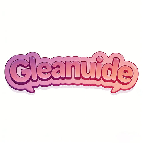 Gleamuide