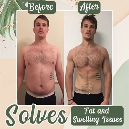 【𝐋𝐚𝐬𝐭 𝐌𝐢𝐧𝐮𝐭𝐞! 𝟖𝟎% 𝐎𝐅𝐅】𝐁𝐁𝐎𝐉𝐈® 𝗚𝗟𝗣 - 𝟏 𝐌𝐢𝐜𝐫𝐨𝐧𝐞𝐞𝐝𝐥𝐞 𝐒𝐥𝐢𝐦𝐦𝐢𝐧𝐠 𝐁𝐞𝐥𝐭 - 𝐏𝐮𝐫𝐞 𝐧𝐚𝐭𝐮𝐫𝐚𝐥 𝐡𝐞𝐫𝐛𝐚𝐥 𝐞𝐱𝐭𝐫𝐚𝐜𝐭