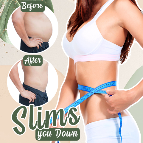 【𝐋𝐚𝐬𝐭 𝐌𝐢𝐧𝐮𝐭𝐞! 𝟖𝟎% 𝐎𝐅𝐅】𝐁𝐁𝐎𝐉𝐈® 𝗚𝗟𝗣 - 𝟏 𝐌𝐢𝐜𝐫𝐨𝐧𝐞𝐞𝐝𝐥𝐞 𝐒𝐥𝐢𝐦𝐦𝐢𝐧𝐠 𝐁𝐞𝐥𝐭 - 𝐏𝐮𝐫𝐞 𝐧𝐚𝐭𝐮𝐫𝐚𝐥 𝐡𝐞𝐫𝐛𝐚𝐥 𝐞𝐱𝐭𝐫𝐚𝐜𝐭