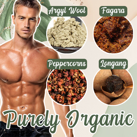【𝐋𝐚𝐬𝐭 𝐌𝐢𝐧𝐮𝐭𝐞! 𝟖𝟎% 𝐎𝐅𝐅】𝐁𝐁𝐎𝐉𝐈® 𝗚𝗟𝗣 - 𝟏 𝐌𝐢𝐜𝐫𝐨𝐧𝐞𝐞𝐝𝐥𝐞 𝐒𝐥𝐢𝐦𝐦𝐢𝐧𝐠 𝐁𝐞𝐥𝐭 - 𝐏𝐮𝐫𝐞 𝐧𝐚𝐭𝐮𝐫𝐚𝐥 𝐡𝐞𝐫𝐛𝐚𝐥 𝐞𝐱𝐭𝐫𝐚𝐜𝐭