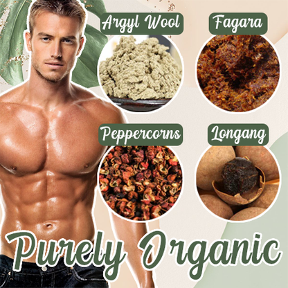 【𝐋𝐚𝐬𝐭 𝐌𝐢𝐧𝐮𝐭𝐞! 𝟖𝟎% 𝐎𝐅𝐅】𝐁𝐁𝐎𝐉𝐈® 𝗚𝗟𝗣 - 𝟏 𝐌𝐢𝐜𝐫𝐨𝐧𝐞𝐞𝐝𝐥𝐞 𝐒𝐥𝐢𝐦𝐦𝐢𝐧𝐠 𝐁𝐞𝐥𝐭 - 𝐏𝐮𝐫𝐞 𝐧𝐚𝐭𝐮𝐫𝐚𝐥 𝐡𝐞𝐫𝐛𝐚𝐥 𝐞𝐱𝐭𝐫𝐚𝐜𝐭