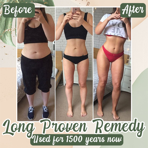 【𝐋𝐚𝐬𝐭 𝐌𝐢𝐧𝐮𝐭𝐞! 𝟖𝟎% 𝐎𝐅𝐅】𝐁𝐁𝐎𝐉𝐈® 𝗚𝗟𝗣 - 𝟏 𝐌𝐢𝐜𝐫𝐨𝐧𝐞𝐞𝐝𝐥𝐞 𝐒𝐥𝐢𝐦𝐦𝐢𝐧𝐠 𝐁𝐞𝐥𝐭 - 𝐏𝐮𝐫𝐞 𝐧𝐚𝐭𝐮𝐫𝐚𝐥 𝐡𝐞𝐫𝐛𝐚𝐥 𝐞𝐱𝐭𝐫𝐚𝐜𝐭