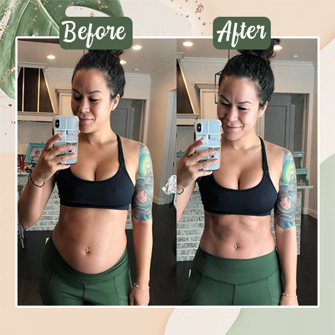 【𝐋𝐚𝐬𝐭 𝐌𝐢𝐧𝐮𝐭𝐞! 𝟖𝟎% 𝐎𝐅𝐅】𝐁𝐁𝐎𝐉𝐈® 𝗚𝗟𝗣 - 𝟏 𝐌𝐢𝐜𝐫𝐨𝐧𝐞𝐞𝐝𝐥𝐞 𝐒𝐥𝐢𝐦𝐦𝐢𝐧𝐠 𝐁𝐞𝐥𝐭 - 𝐏𝐮𝐫𝐞 𝐧𝐚𝐭𝐮𝐫𝐚𝐥 𝐡𝐞𝐫𝐛𝐚𝐥 𝐞𝐱𝐭𝐫𝐚𝐜𝐭
